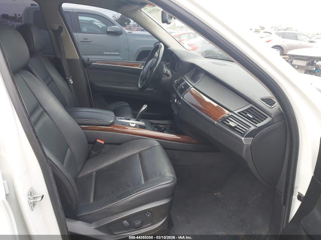 BMW X Series Xdrive30i
