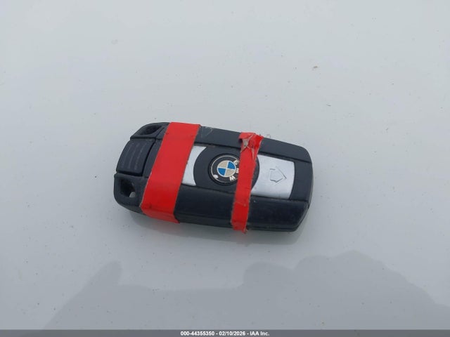 BMW X Series Xdrive30i
