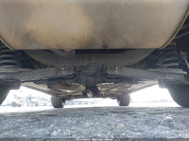 Ford Escape S