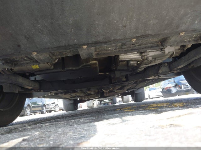 Ford Escape S