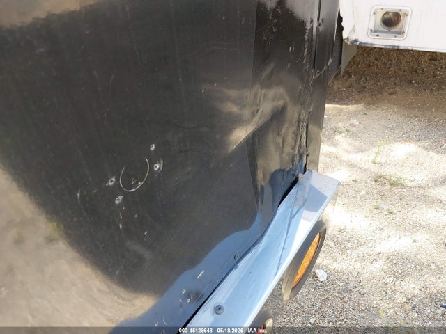 Ford E-450