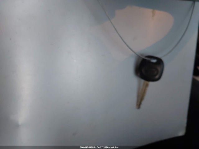 Toyota Tacoma Base V6