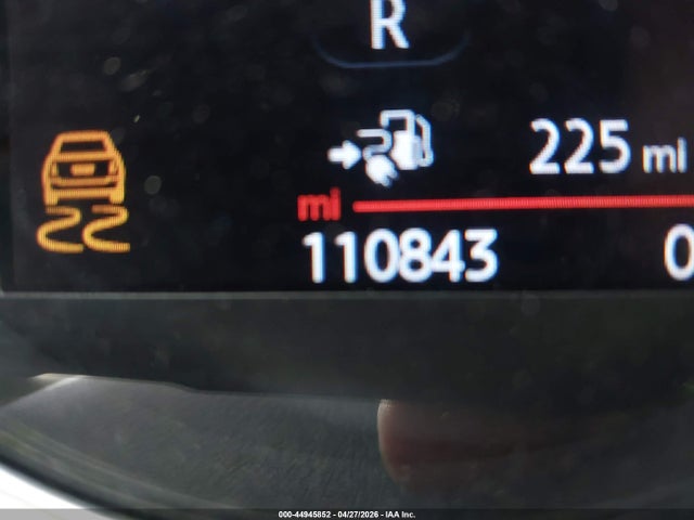 MINI E Countryman Cooper S
