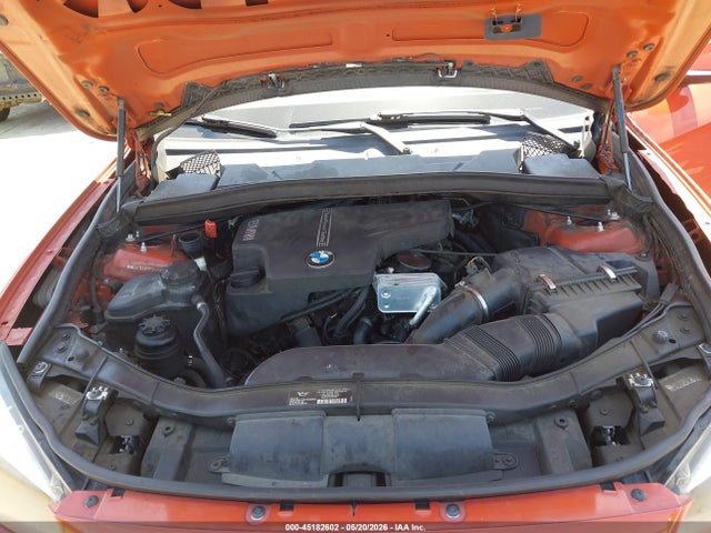 BMW X Series Xdrive28i