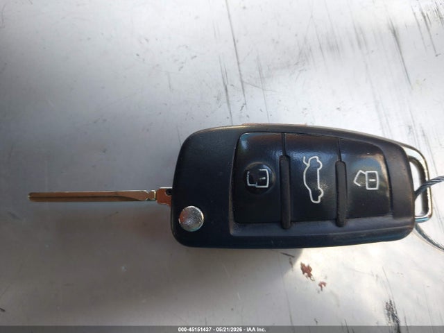 Audi Q7 3.0 Tdi Premium