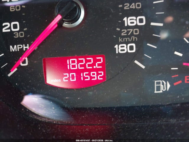 Audi Q7 3.0 Tdi Premium