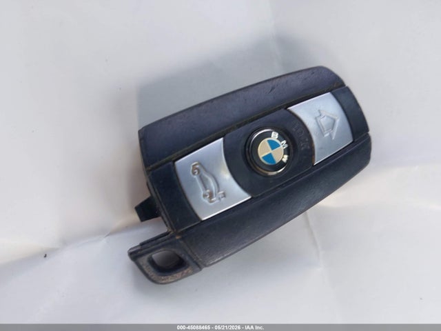 BMW X Series Sdrive28i