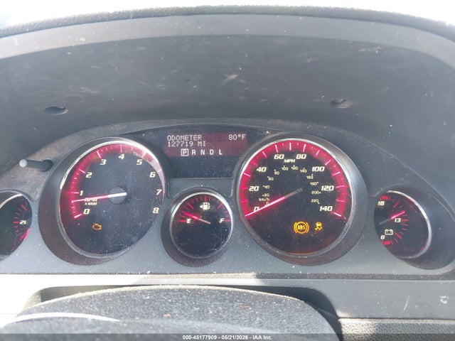 GMC Acadia Slt-2