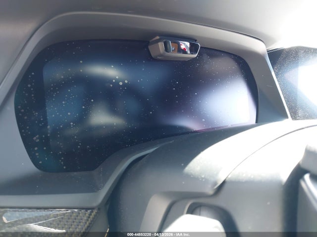 BMW X Series