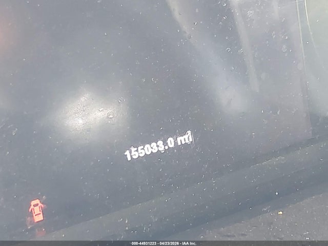 Ram 1500 Big Horn