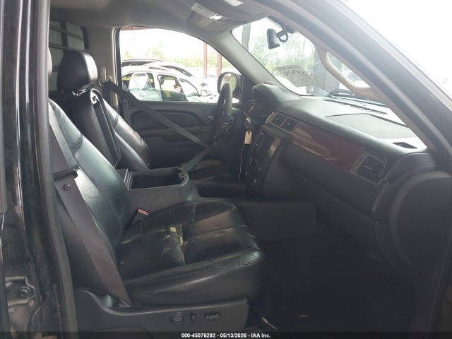 GMC Sierra 1500 Slt