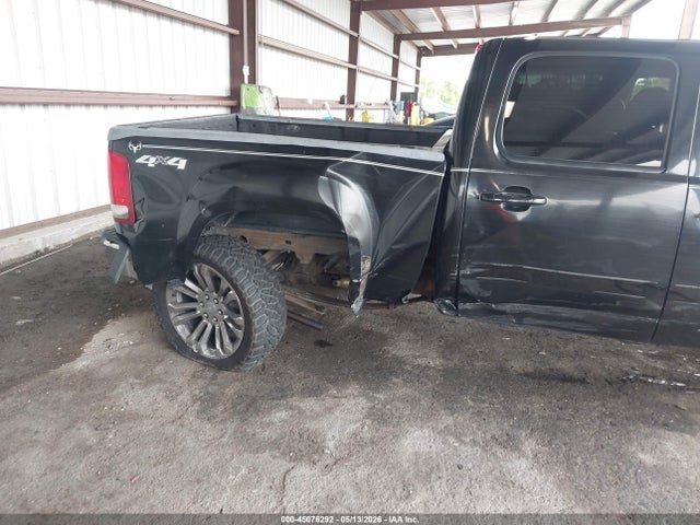 GMC Sierra 1500 Slt