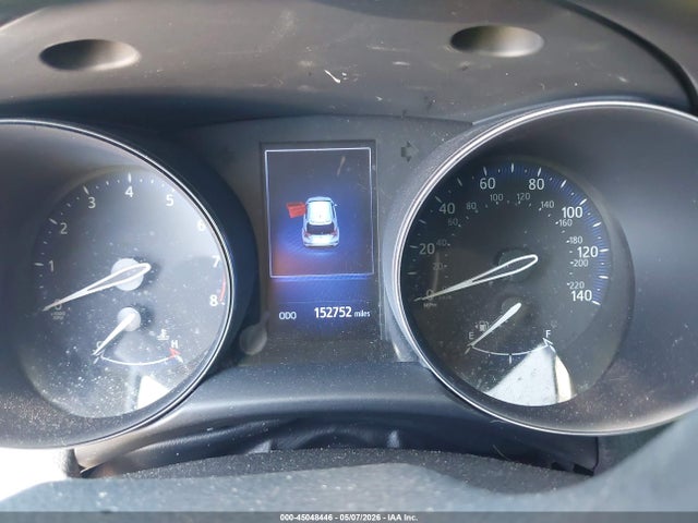 Toyota C-HR Xle Premium