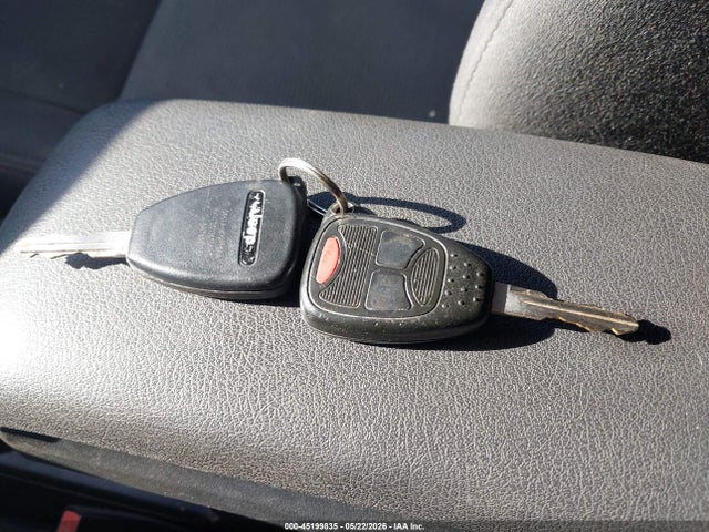 Jeep Compass Sport