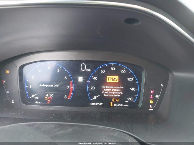 Acura Integra