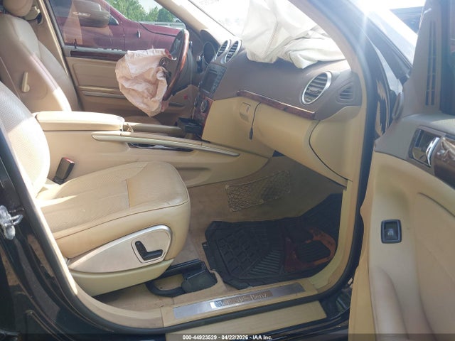 Mercedes-Benz G-Class 4matic