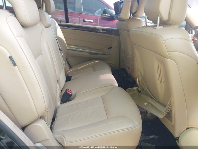 Mercedes-Benz G-Class 4matic