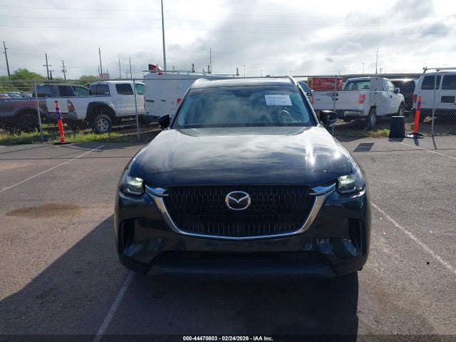 Mazda Cx 3.3 Turbo Preferred Plus