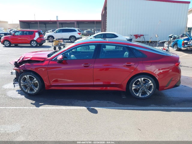 Kia K5 Ex
