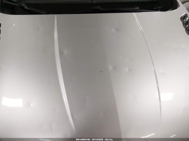 Buick Encore Convenience