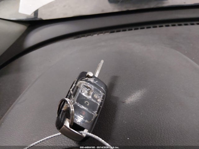 Buick Encore Convenience