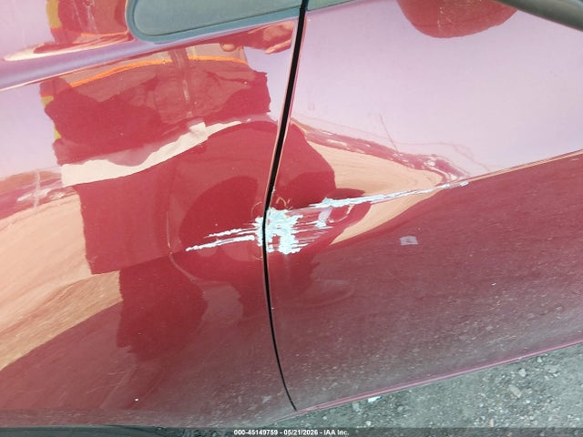 Chevrolet Cruze 1lt Auto