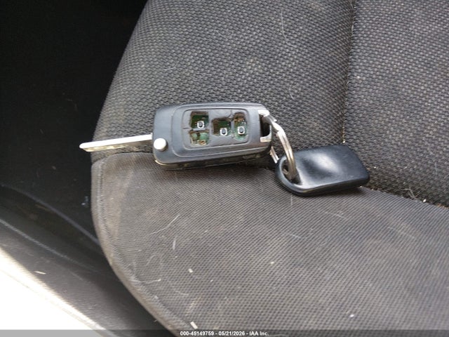 Chevrolet Cruze 1lt Auto