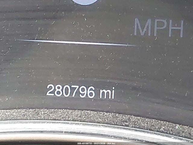 Jeep Grand Cherokee Altitude