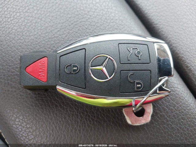 Mercedes-Benz G-Class 4matic