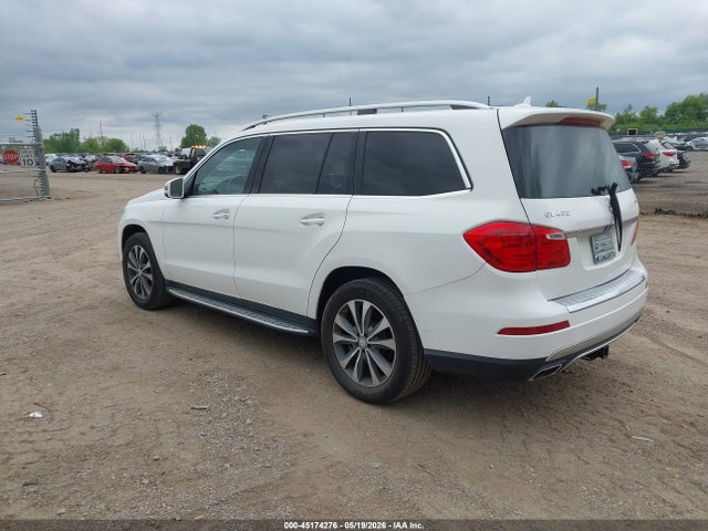 Mercedes-Benz G-Class 4matic