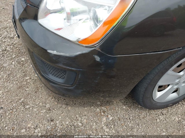 Kia Rondo Lx