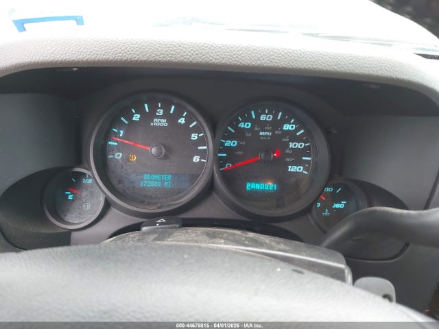 GMC Sierra 1500 Sl