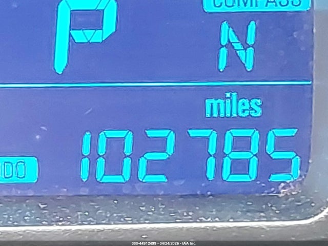 Chevrolet Sonic Lt Auto