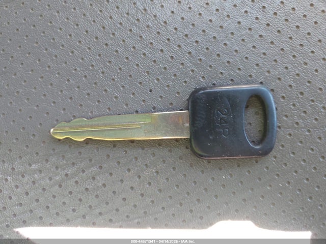Ford E-150
