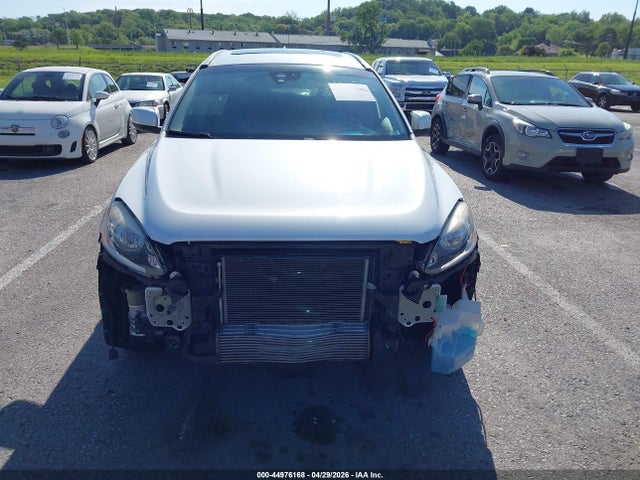 Volvo XC60 T5 Drive-e Premier