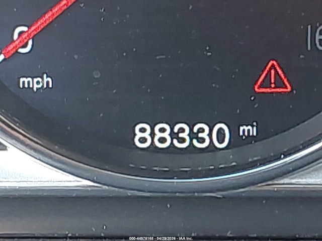 Volvo XC60 T5 Drive-e Premier
