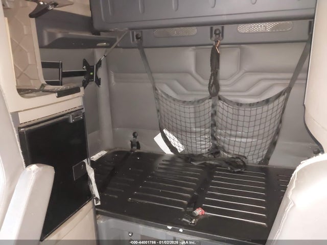 Freightliner Cascadia 125