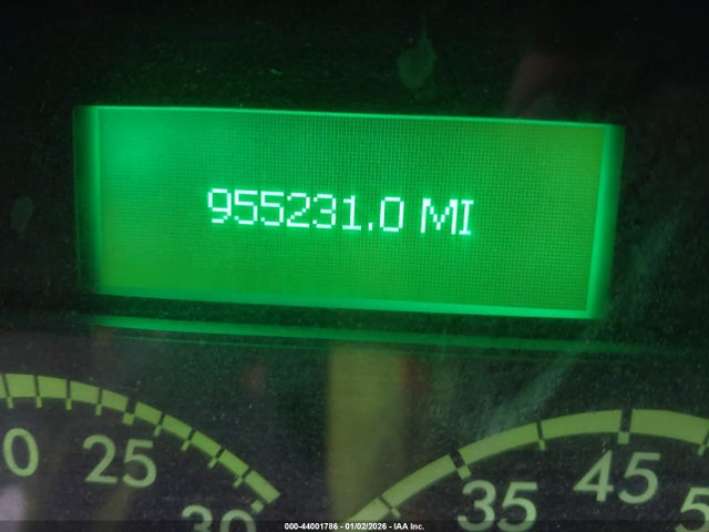 Freightliner Cascadia 125