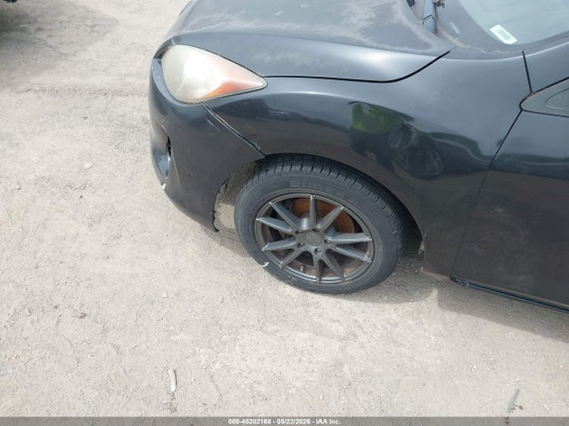 Mazda Mazda3 I Sport