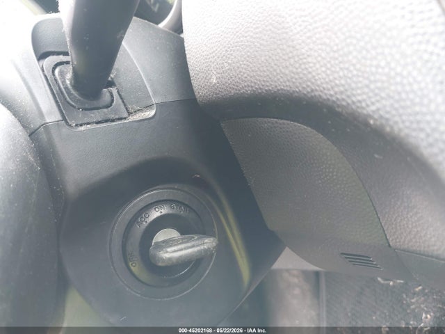 Mazda Mazda3 I Sport
