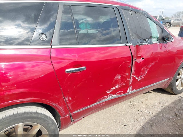 Buick Enclave Premium