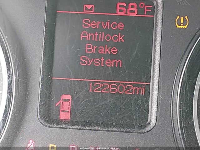 Ram 1500 Ssv  4x4 5'7 Box