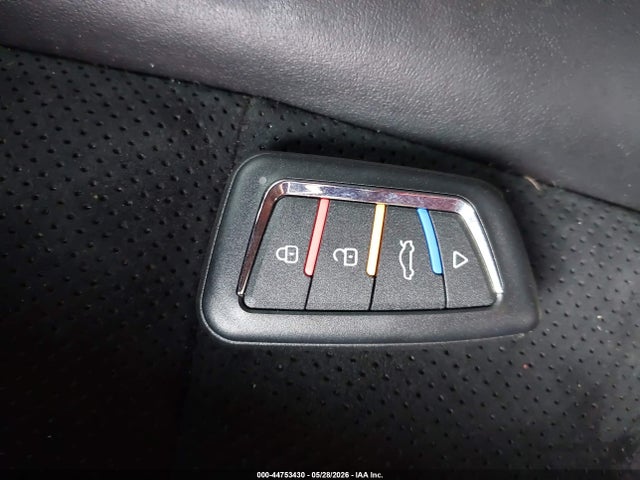 Jeep Grand Cherokee Altitude