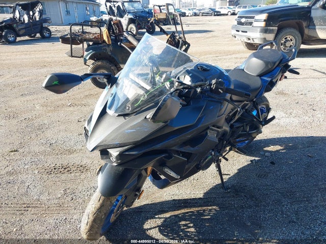 Suzuki Gsx1000