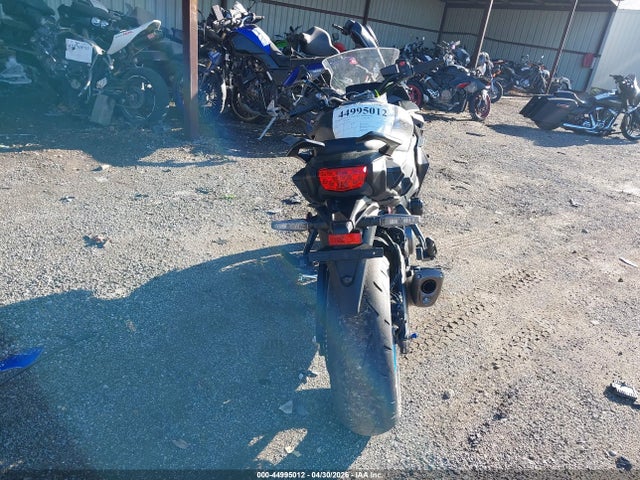 Suzuki Gsx1000