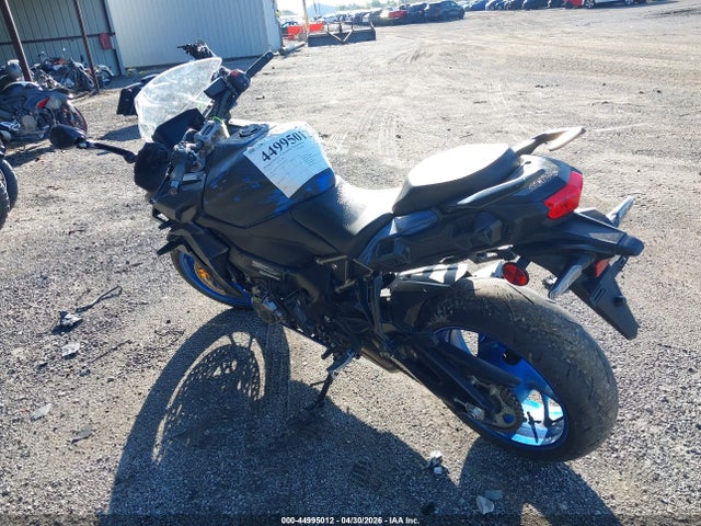 Suzuki Gsx1000