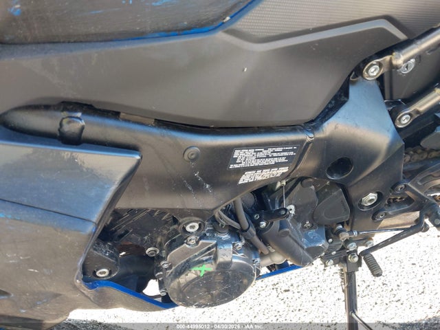 Suzuki Gsx1000