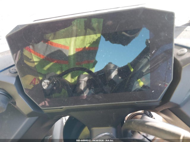 Suzuki Gsx1000