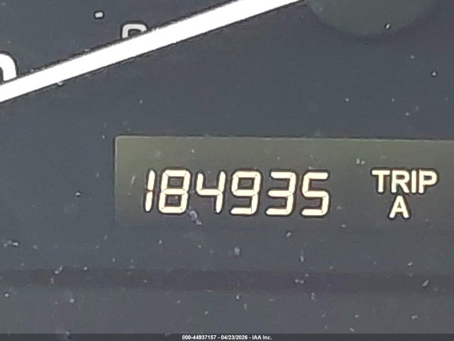 Honda Accord 3.0 Se
