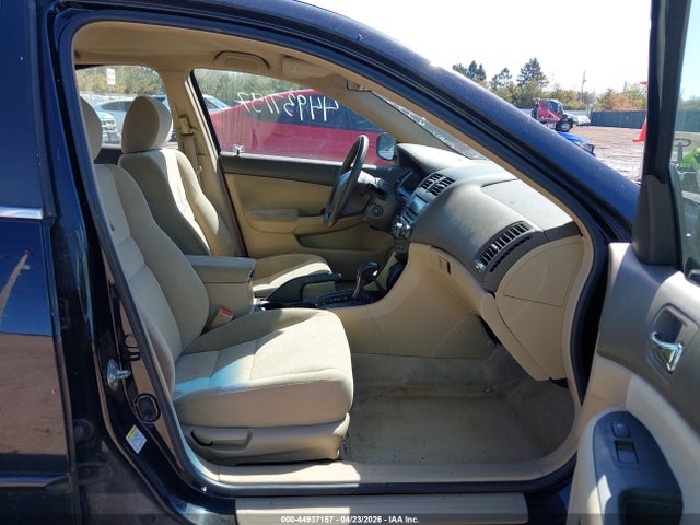Honda Accord 3.0 Se